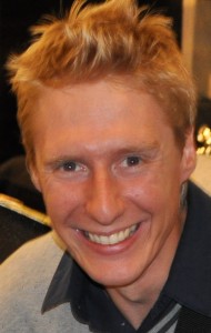 L.Solini